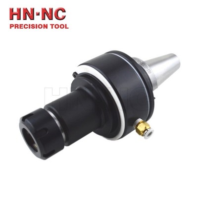 BT-OER New oil way tool handle图3