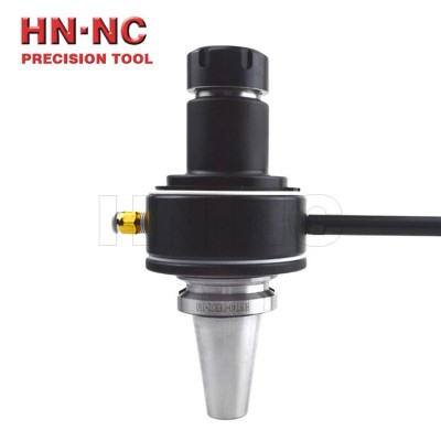 BT-OER New oil way tool handle图7