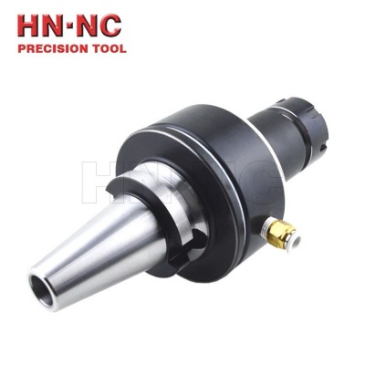 BT-OER New oil way tool handle图10