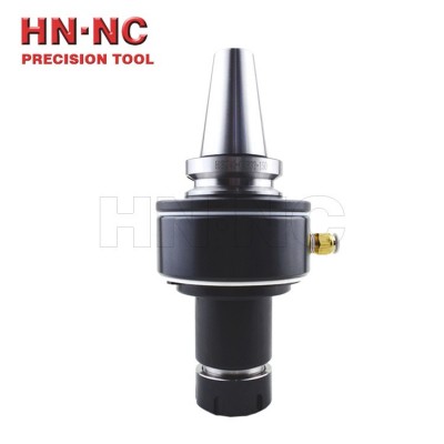 BT-OER New oil way tool handle图5