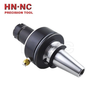 BT-OER New oil way tool handle图2