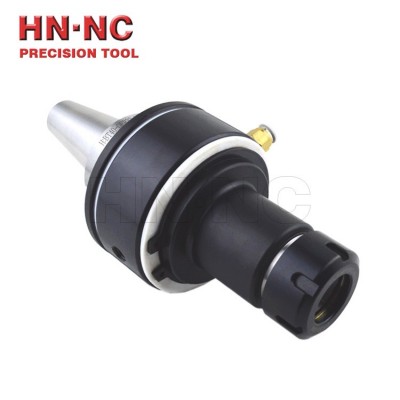 BT-OER New oil way tool handle图4