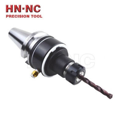 BT-OER New oil way tool handle图9