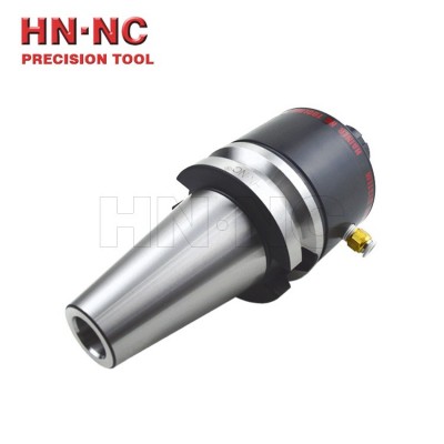 BT-OHER New oil way tool handle图2