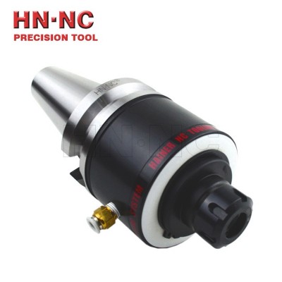 BT-OHER New oil way tool handle图5