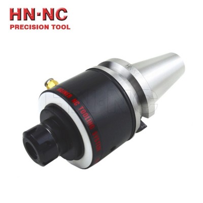 BT-OHER New oil way tool handle图4