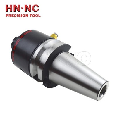BT-OHER New oil way tool handle图3