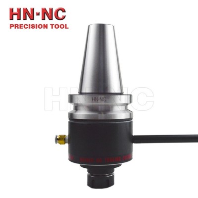 BT-OHER New oil way tool handle图7