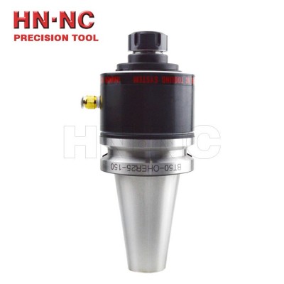 BT-OHER New oil way tool handle图10