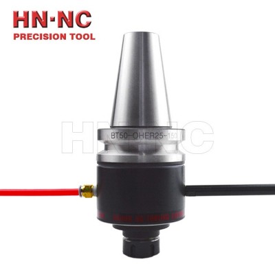 BT-OHER New oil way tool handle图9