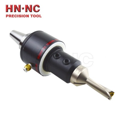 BT-OSL New oil way tool handle图6