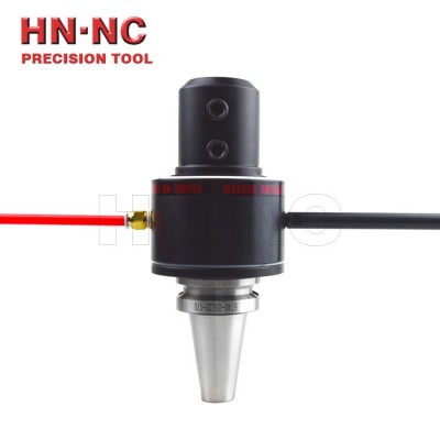 BT-OSL New oil way tool handle图8
