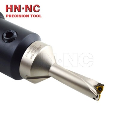 BT-OSL New oil way tool handle图3