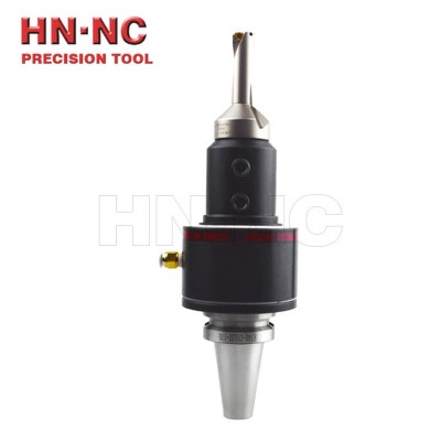 BT-OSL New oil way tool handle图7