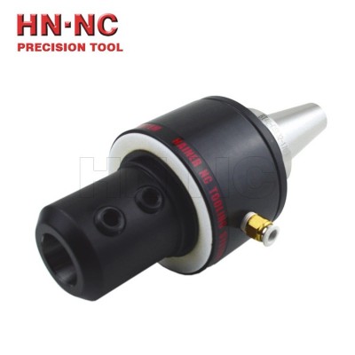 BT-OSL New oil way tool handle图4
