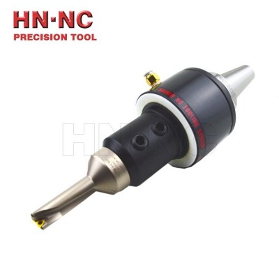 BT-OSL New oil way tool handle图5