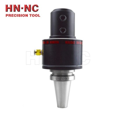 BT-OSL New oil way tool handle图10