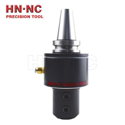 BT-OSL New oil way tool handle图9