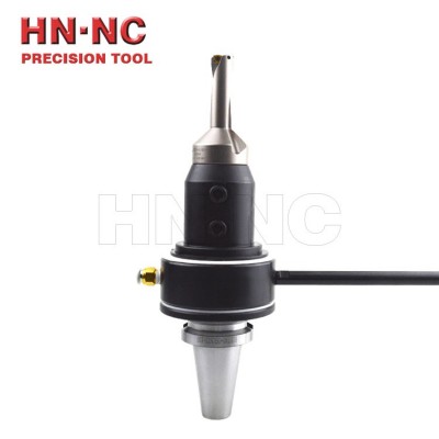 BT-OSLN New oil way tool handle图3
