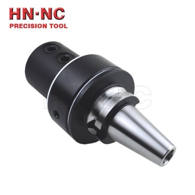 BT-OSLN New oil way tool handle图9
