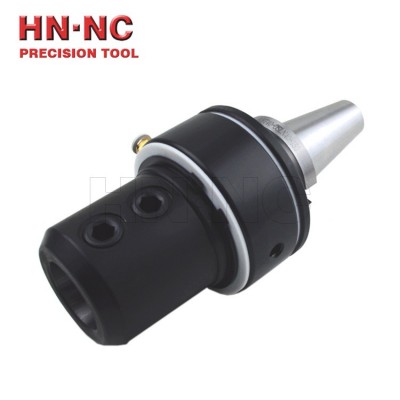 BT-OSLN New oil way tool handle图10