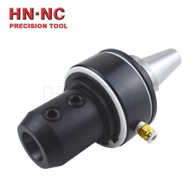 BT-OSLN New oil way tool handle图7