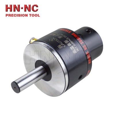 C20-OSLN32 New oil way tool handle图2