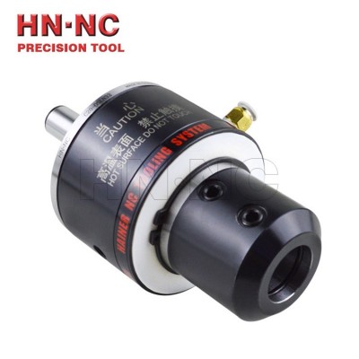 C20-OSLN32 New oil way tool handle图5