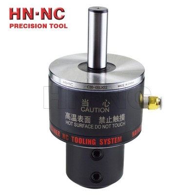 C20-OSLN32 New oil way tool handle图6