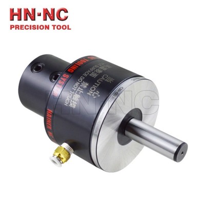 C20-OSLN32 New oil way tool handle图3