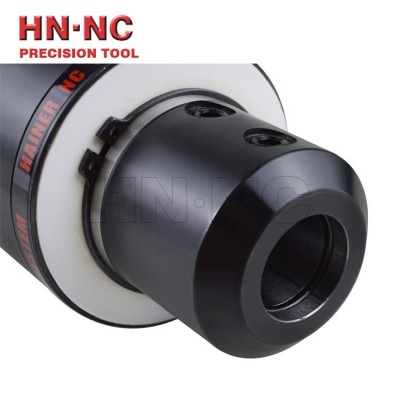 C20-OSLN32 New oil way tool handle图7