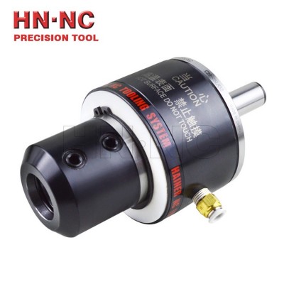 C20-OSLN32 New oil way tool handle图4