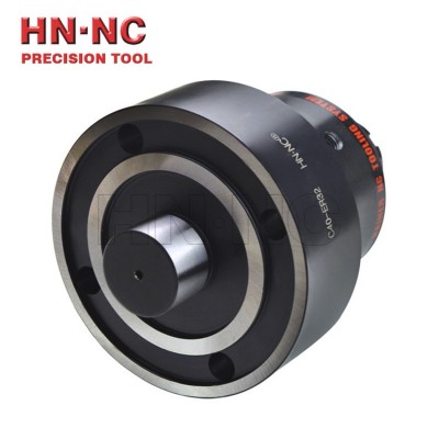 C40-ER32 New oil way tool handle图4