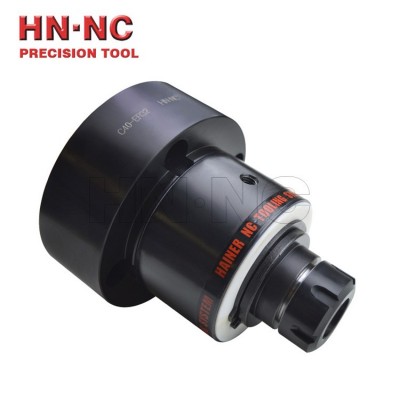 C40-ER32 New oil way tool handle图2
