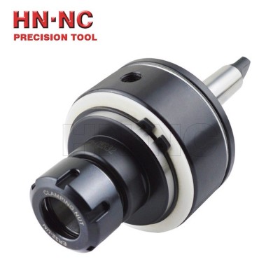 MTA3-OER New oil way tool handle图4