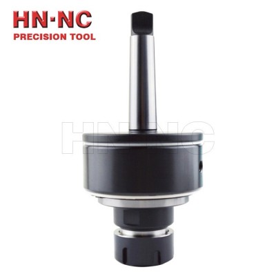 MTA3-OER New oil way tool handle图3