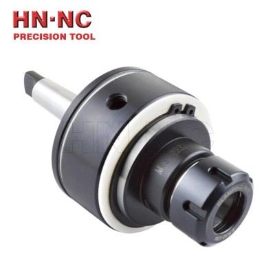 MTA3-OER New oil way tool handle图2