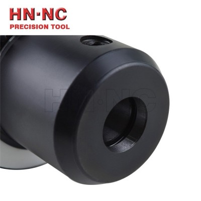 MTA4-OSL25 New oil way tool handle图5