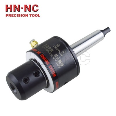 MTA4-OSL25 New oil way tool handle图7