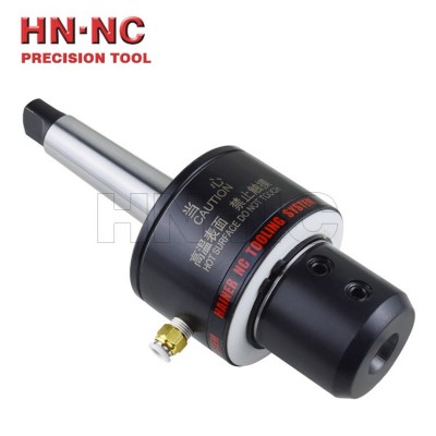 MTA4-OSL25 New oil way tool handle图6