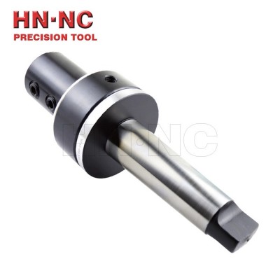 MTA5-OSLN New oil way tool handle图2