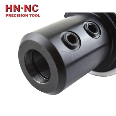 MTA5-OSLN New oil way tool handle图6