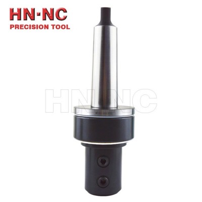 MTA5-OSLN New oil way tool handle图3