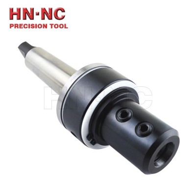 MTA5-OSLN New oil way tool handle图4