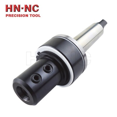 MTA5-OSLN New oil way tool handle图5