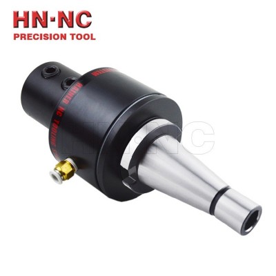 NT-OSL New oil way tool handle图2