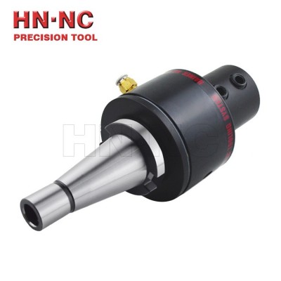 NT-OSL New oil way tool handle图3