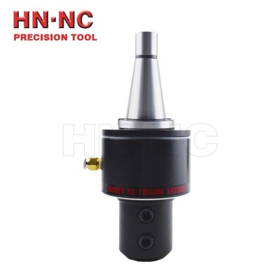 NT-OSL New oil way tool handle图4
