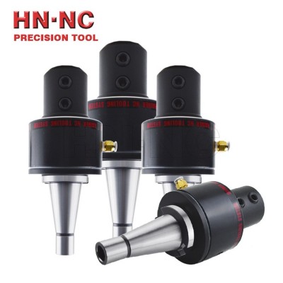 NT-OSL New oil way tool handle图6