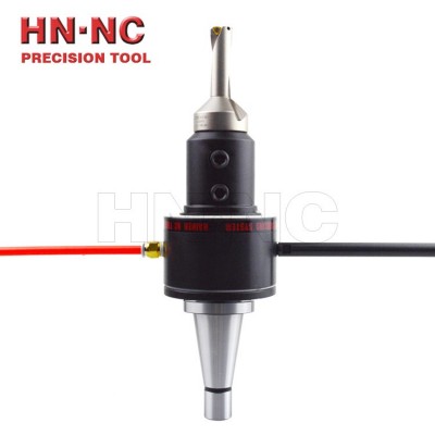 NT-OSL New oil way tool handle图5